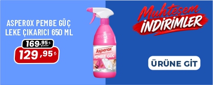 gelsineve.com